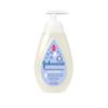 Jab-n-L-quido-Hidrataci-n-Intensa-Johnson-s-Baby-Frasco-400-ml-2-40477684