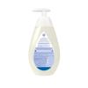 Jab-n-L-quido-Hidrataci-n-Intensa-Johnson-s-Baby-Frasco-400-ml-8-40477684