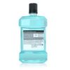 Enjuague-Bucal-Listerine-Zero-Alcohol-Cool-Mint-1-5L-8-194600089