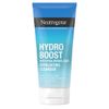 Neur-gena-Hydroboost-Exfoliante-12x141g-2-351651443