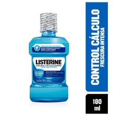 Enjuague-Bucal-Listerine-Control-Sarro-180ml-1-39831