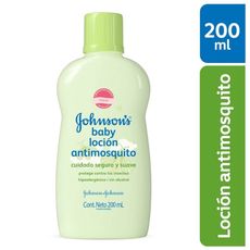 Loci-n-Antimosquitos-Johnson-s-Baby-200ml-1-78788