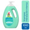 Shampoo-para-Beb-Johnson-s-Hidrataci-n-Intensa-1L-1-40477652