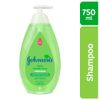 Shampoo-para-Beb-Johnson-s-Manzanilla-750ml-1-40477654