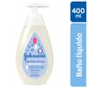 Jab-n-L-quido-Hidrataci-n-Intensa-Johnson-s-Baby-Frasco-400-ml-1-40477684