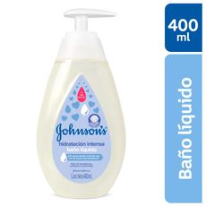 Jab-n-L-quido-Hidrataci-n-Intensa-Johnson-s-Baby-Frasco-400-ml-1-40477684