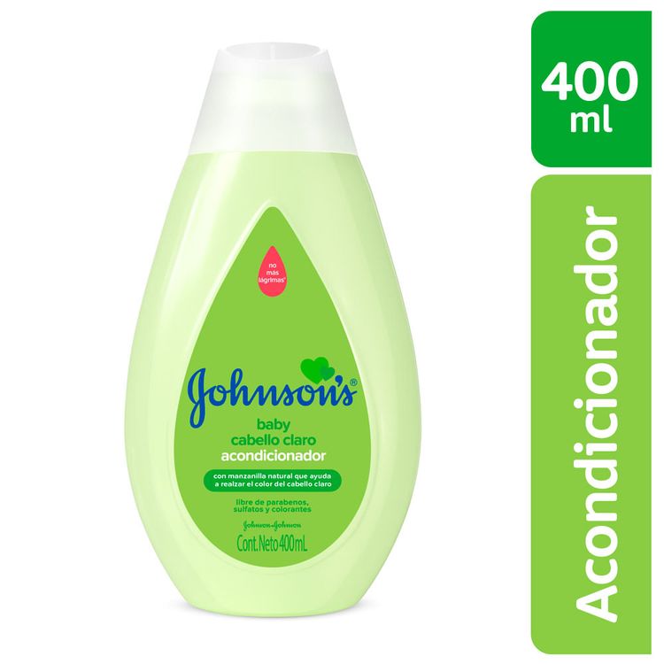 Acondicionador-Cabello-Claro-Johnson-s-Baby-Frasco-400-ml-1-40477661