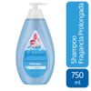 Shampoo-Fragancia-Prolongada-Johnson-s-Baby-Frasco-750-ml-1-63499842