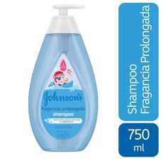 Shampoo-Fragancia-Prolongada-Johnson-s-Baby-Frasco-750-ml-1-63499842