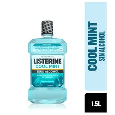 Enjuague-Bucal-Listerine-Zero-Alcohol-Cool-Mint-1-5L-1-194600089