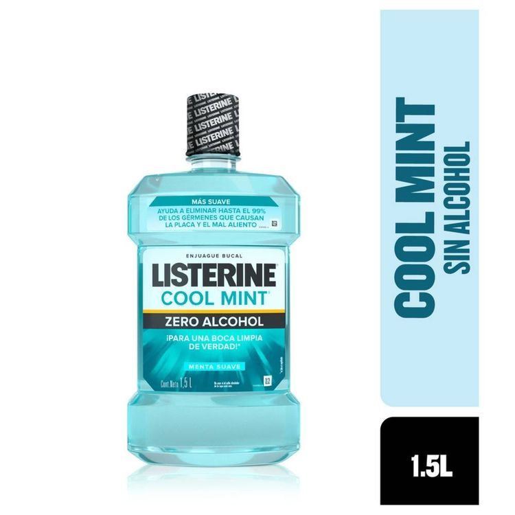 Enjuague-Bucal-Listerine-Zero-Alcohol-Cool-Mint-1-5L-1-194600089