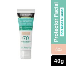 Protector-Solar-Facial-Neutrogena-Sun-Fresh-Tono-Claro-FPS70-40g-1-351640965