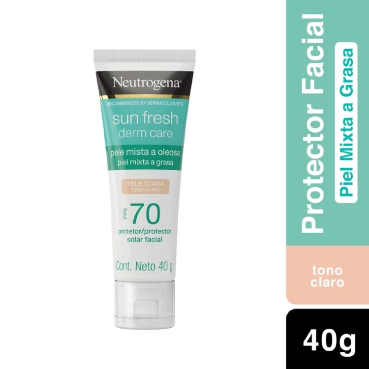 Protector-Solar-Facial-Neutrogena-Sun-Fresh-Tono-Claro-FPS70-40g-1-351640965