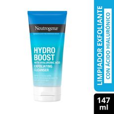 Neur-gena-Hydroboost-Exfoliante-12x141g-1-351651443