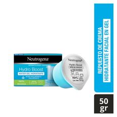 Crema-Facial-Hidratante-Neutrogena-Hydro-Boost-Refill-50g-1-351664097