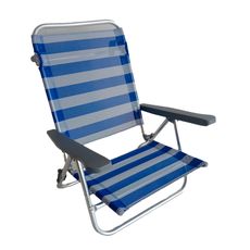 Silla-Playa-Outzen-Aluminio-Summer-Azul-1-351672500