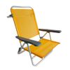 Silla-Playa-Outzen-Aluminio-Summer-Amarillo-1-351672452