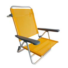 Silla-Playa-Outzen-Aluminio-Summer-Amarillo-1-351672452