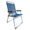 Silla-Playa-Outzen-Alu-Alta-Brava-Celeste-1-351672456