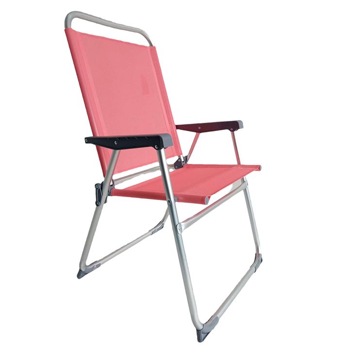 Silla-Playa-Outzen-Alu-Alta-Brava-Salmon-Rose-1-351672462