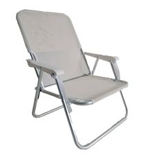 Silla-Playa-Outzen-Sand-Alu-Blanco-1-351672466