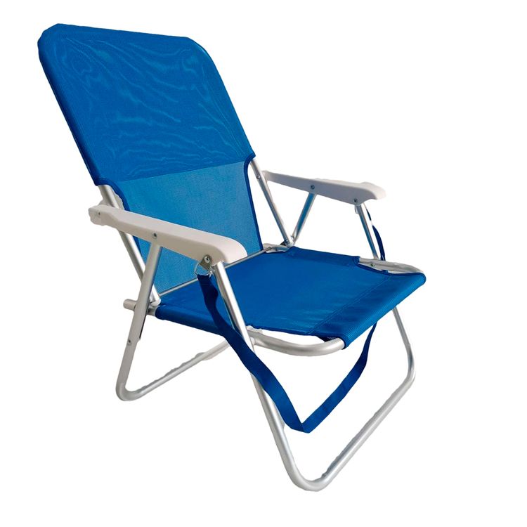 Silla-Playa-Outzensand-Aluminio-Azul-1-351672470