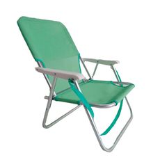 Silla-Playa-Outzen-Sand-Aluminio-Verde-1-351672478