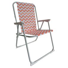 Silla-Outzen-Plegable-Milos-Newzigzag-Naranjo-1-351672482