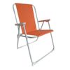 Silla-Outzen-Plegable-Milos-New-Caramelo-1-351672487