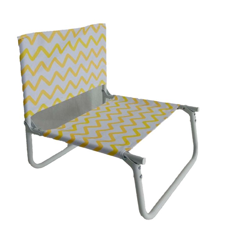 Silla-Arena-Outzen-2-0-Zigzag-Amarillo-1-351672496