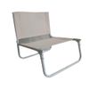 Silla-Arena-Outzen-2-0-Beige-1-351672451