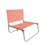 Silla-Arena-Outzen-2-0-Coral-1-351672455