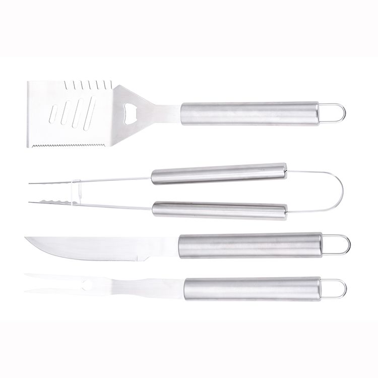 Set-4-Piezas-Beef-Maker-Tenedor-Cuchillo-Pinzas-Espatula-1-351666914