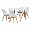 Comedor-M-Design-Quille-4-Sillas-Blanco-1-351666938