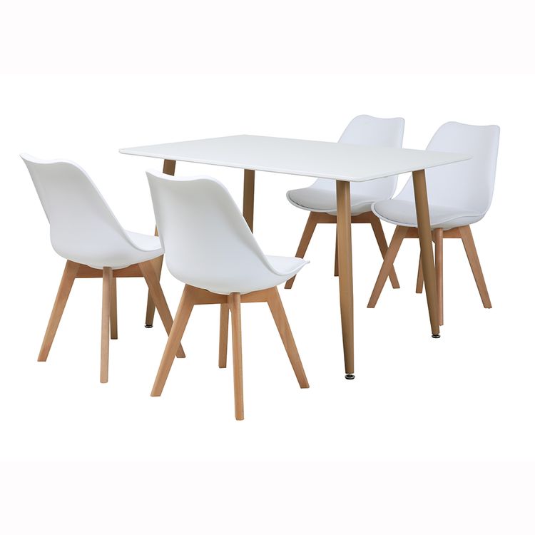 Comedor-M-Design-Quille-4-Sillas-Blanco-1-351666938