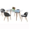 Comedor-M-Design-4-Sillas-Aiden-Gris-1-351666939