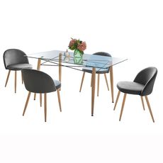 Comedor-M-Design-4-Sillas-Aiden-Gris-1-351666939