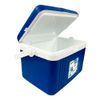 COOLER-4-5L-AZUL-MAT-2-351685796