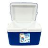 COOLER-4-5L-AZUL-MAT-3-351685796