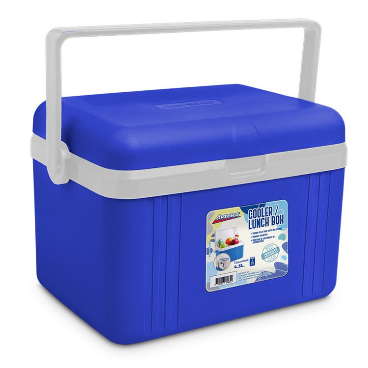 COOLER-4-5L-AZUL-MAT-1-351685796