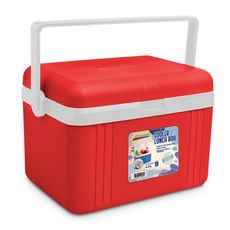 COOLER-4-5L-ROJO-MAT-1-351685798