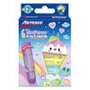 Tempera-en-Barra-Artesco-10g-Pastel-6un-1-351686694