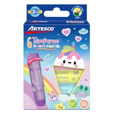 Tempera-en-Barra-Artesco-10g-Pastel-6un-1-351686694