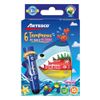 Tempera-en-Barra-Artesco-10g-Cl-sico-6un-1-351686701