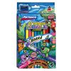 Colores-Tr-a-Borrables-Artesco-Jumbo-12un-Sacapuntas-1-351686692