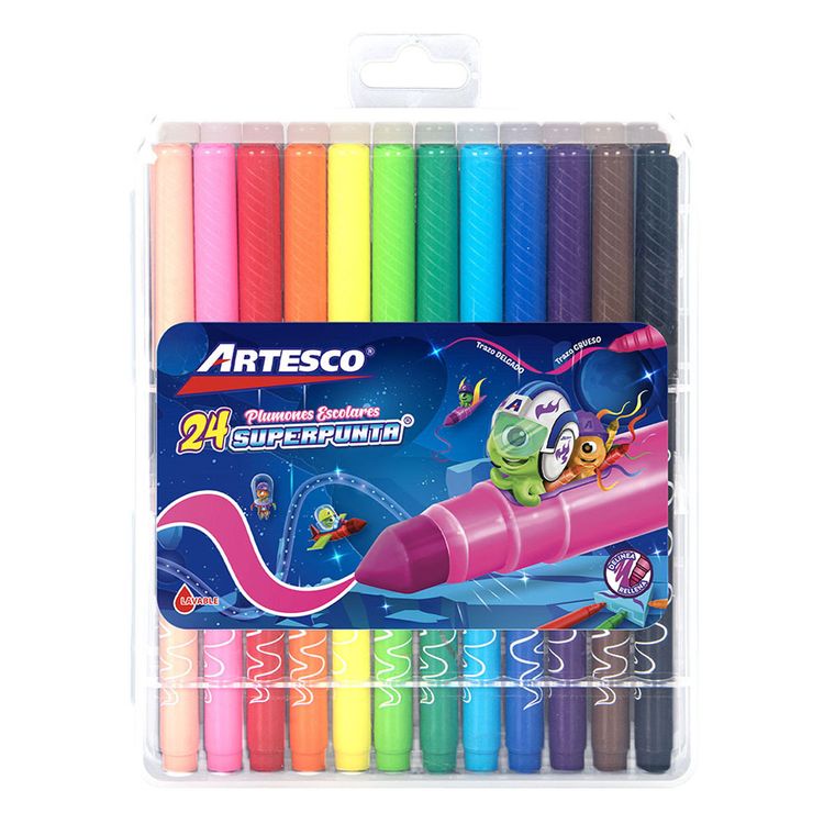 Plum-n-Superpunta-Artesco-Caja-Pl-stica-1-351686720 Plum-n-Superpunta-Artesco-Caja-Pl-stica-1-351686720