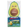 Blist-Borrador-Artesco-Tajador-Palta-Avocado-1un-1-351686723