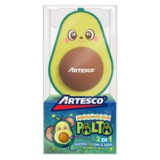 Blist-Borrador-Artesco-Tajador-Palta-Avocado-1un-1-351686723