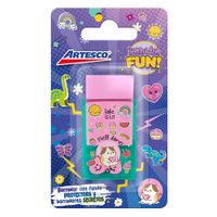 Blist Borrador Artesco Fun Box 1un