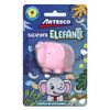 Blist-Tajador-Artesco-Simple-Elefante-1un-1-351686730